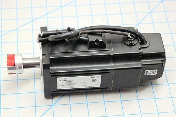 EMERSON 96091219