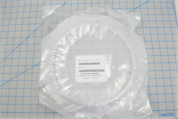 LAM RESEARCH CORPORATION 716443090010