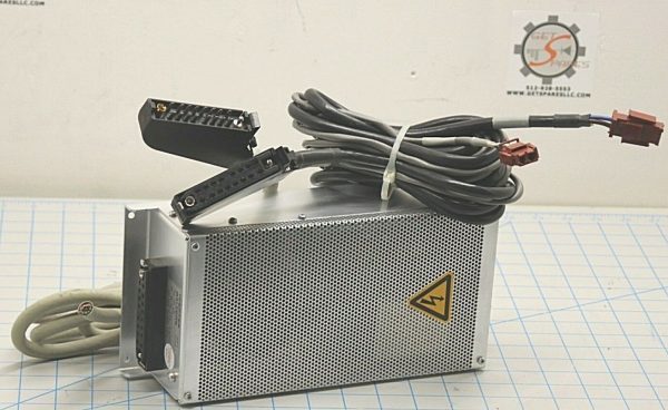 PFEIFFER PMC01471