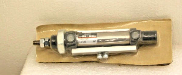 SMC C82SDAB