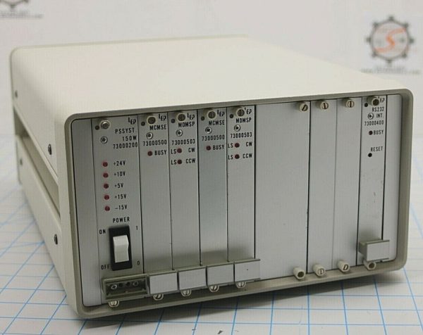 LUDL 73000101