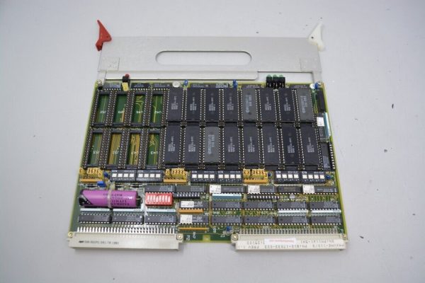 LAM RESEARCH CORPORATION 81017033003