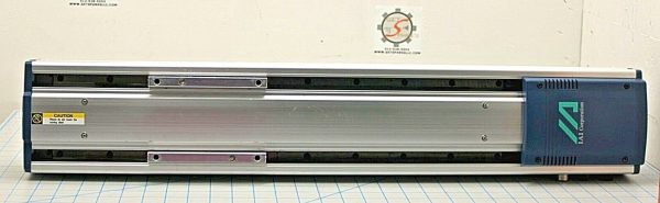 IAI 12G260400LC3SP