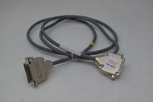 BROOKS AUTOMATION 002583803