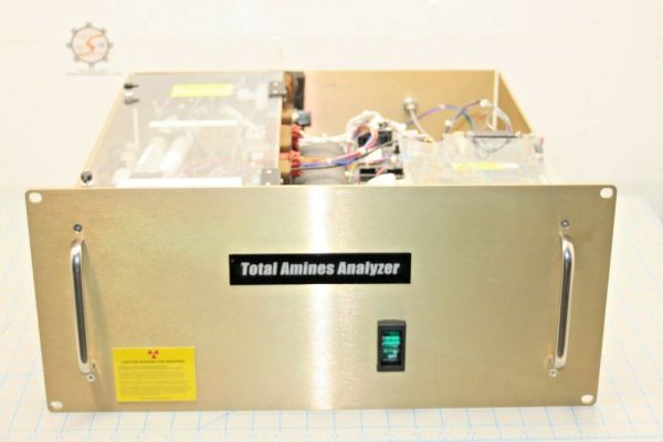 PARTICLE MEASURING SYSTEMS INC 1000007855