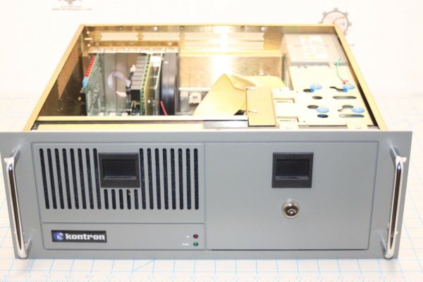 KONTRON 7308T1