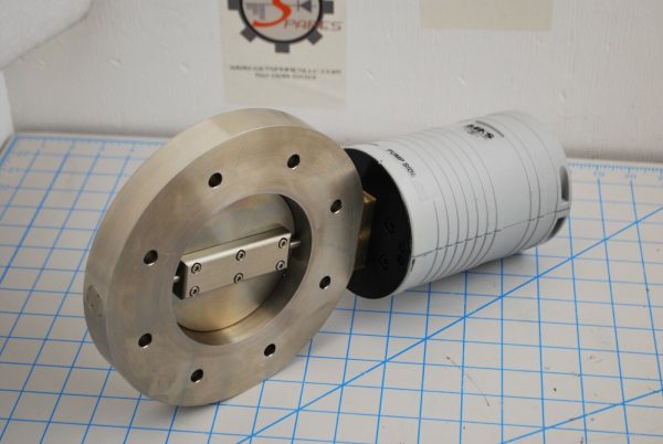 MKS 653B41002