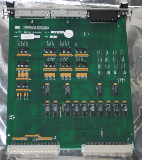 SVG THERMCO 60409507