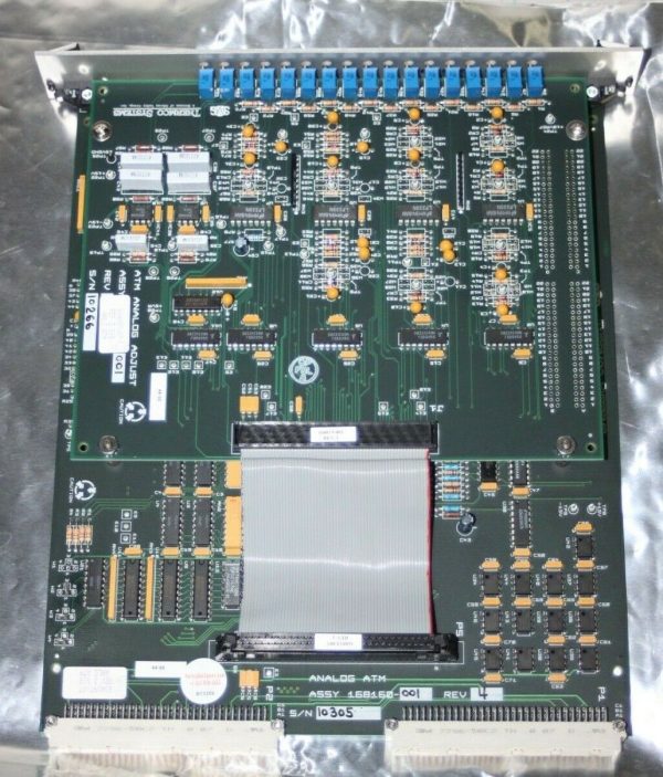 SVG THERMCO 60409707