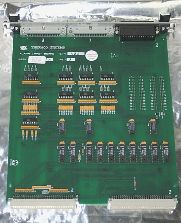 SVG THERMCO 60412507