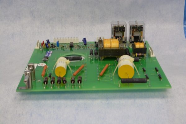 VARIAN E15000070E15000071