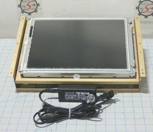 DOLCH OV13TVGCRT