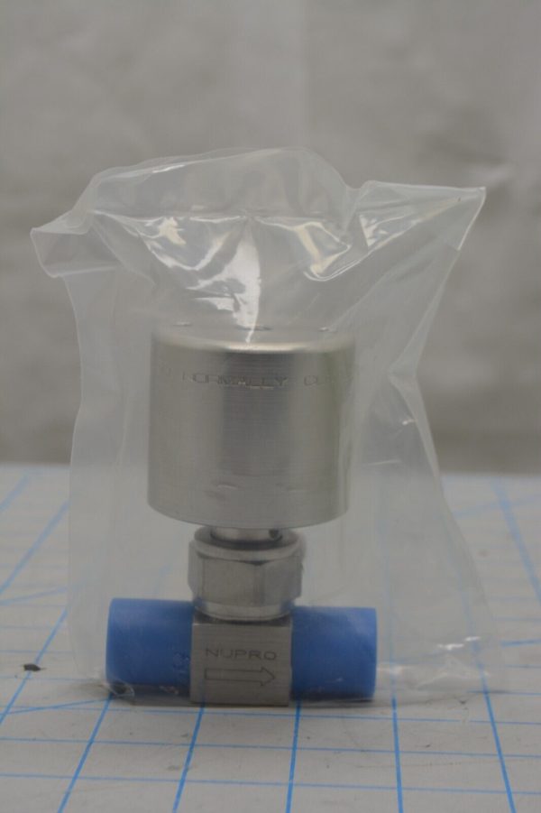NUPRO SSHBV51C