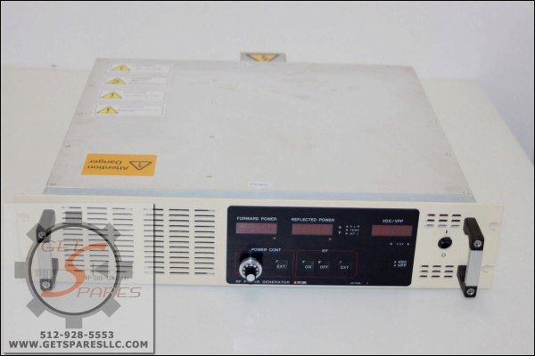 TOKYO ELECTRON TEL 383900014813