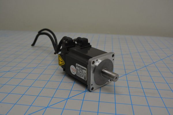 MITSUBISHI ELECTRIC HFMP43