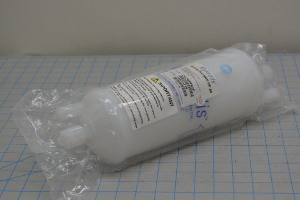 MYKROLIS QCDGPF82F