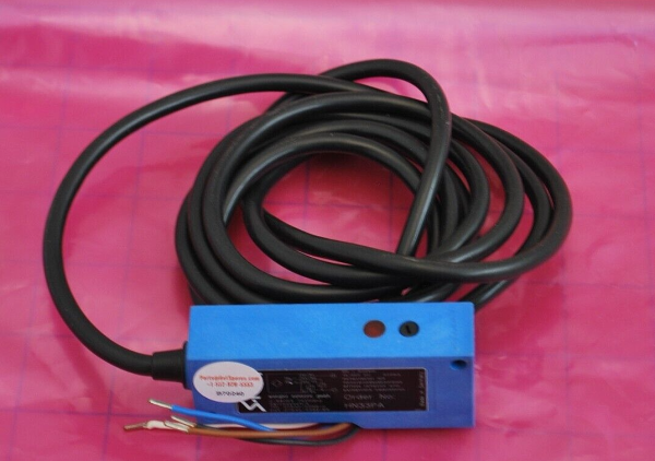 EVG-EV GROUP 10004786