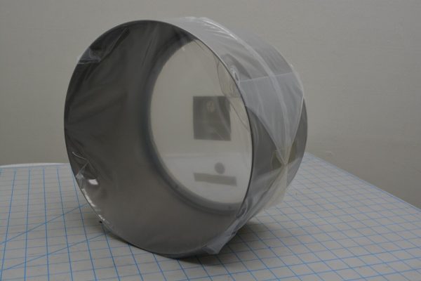 TOKYO ELECTRON TEL 1D1020461911