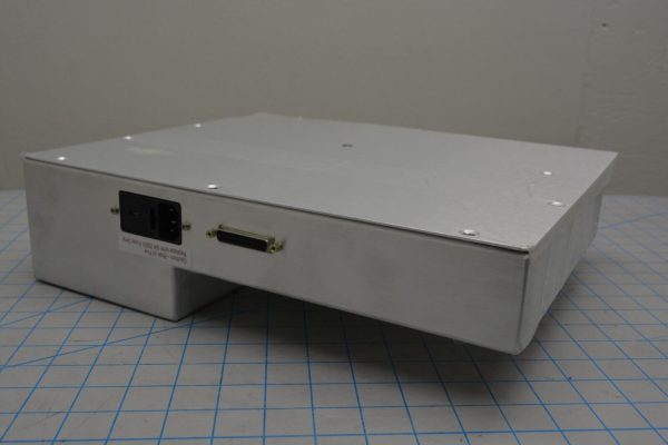 BROOKS AUTOMATION 20022256