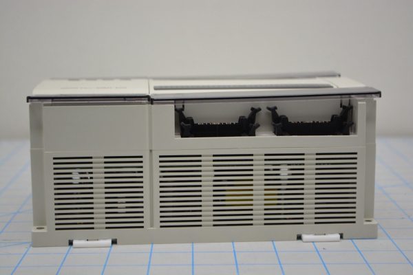 MITSUBISHI ELECTRIC FX2C128MTESSUL