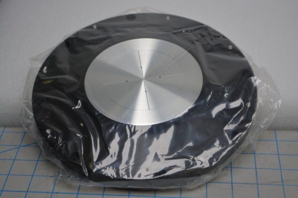 LAM RESEARCH CORPORATION 715031752205