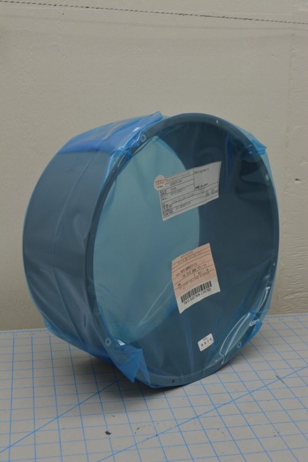TOKYO ELECTRON TEL B3181032831711