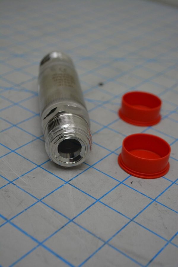 PALL SGLFPF6501VMM12