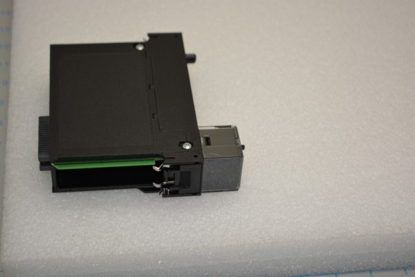 ALLEN-BRADLEY 17560B16E