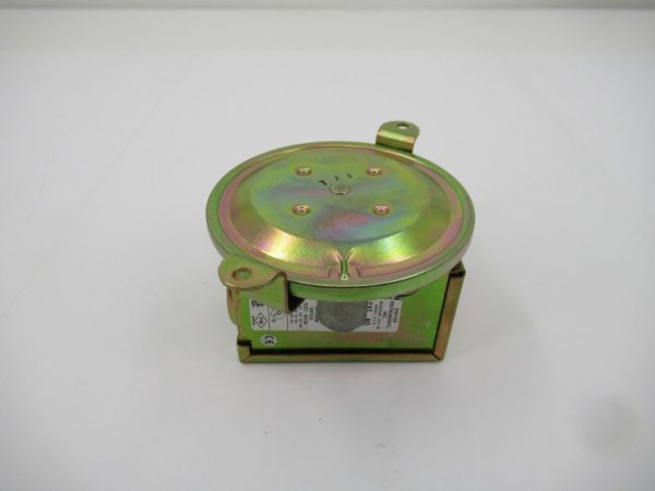 DWYER INSTRUMENTS 191000Lotof5