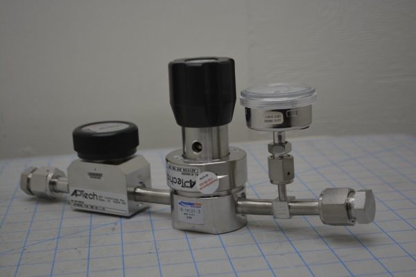 AP TECH AZ1310S2PWTW8TW8