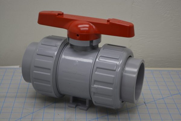ASAHI AMERICA V21LVCES8080