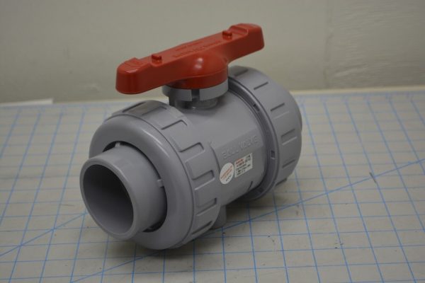 ASAHI AMERICA V2ALVCES8050