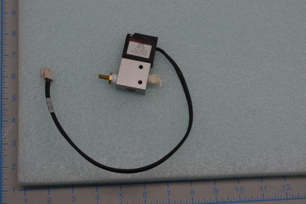 HUMPHREY 520334