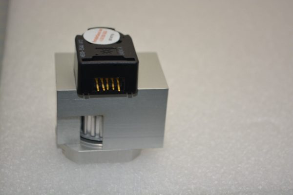 R2D INGENIERIE 1AD0179HEDS5540A12