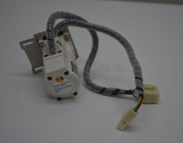 PANASONIC MSMA5AZA1E