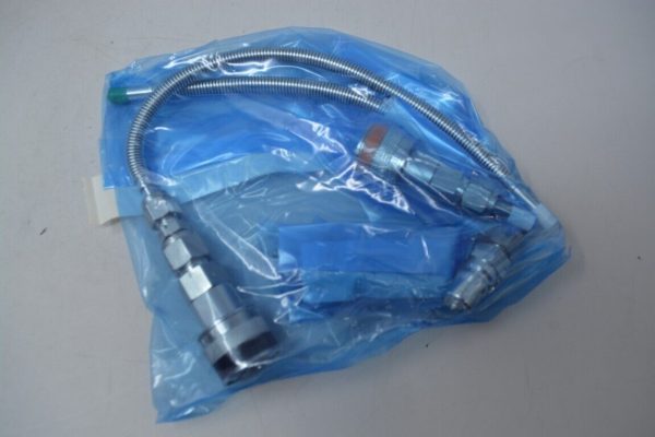 TOKYO ELECTRON TEL DS218735737811