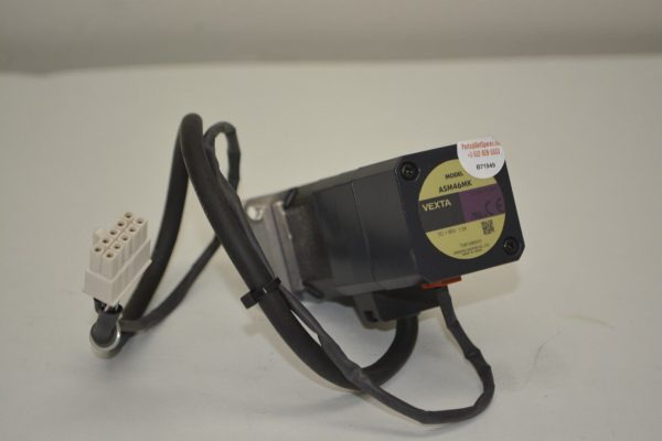 ORIENTAL MOTOR ASM46MK