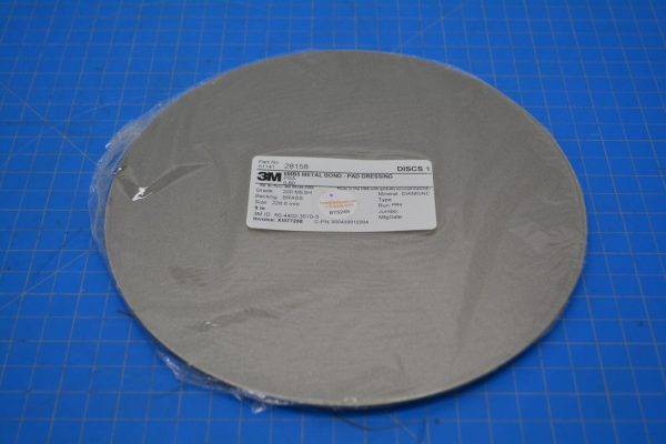 3M 420012204