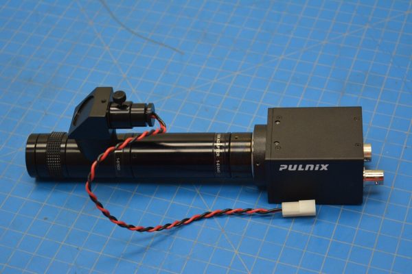PULNIX TM20031012584