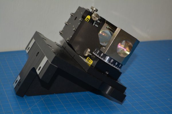 PARKER AUTOMATION 0088994