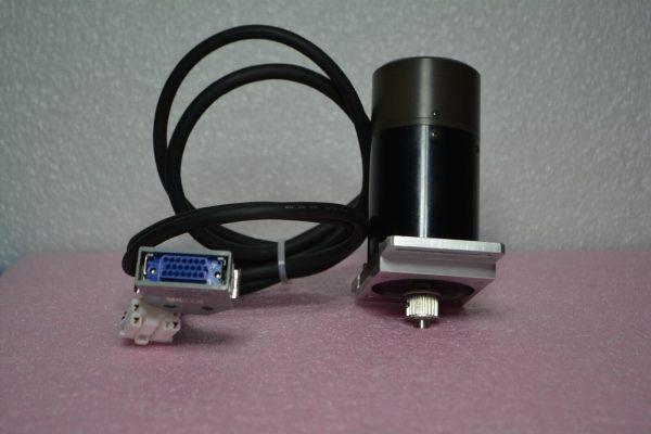 OLYMPUS OPTICAL CO BG60CB13BAABN