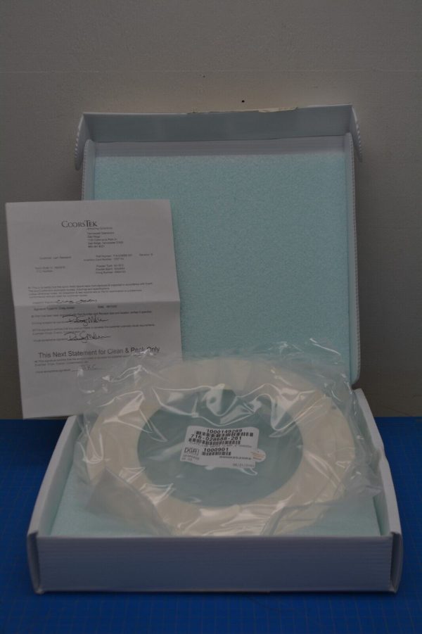 LAM RESEARCH CORPORATION 716028688281