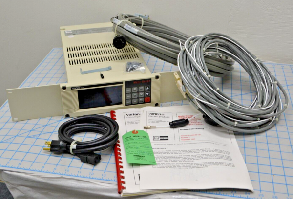 VARIAN L8350304