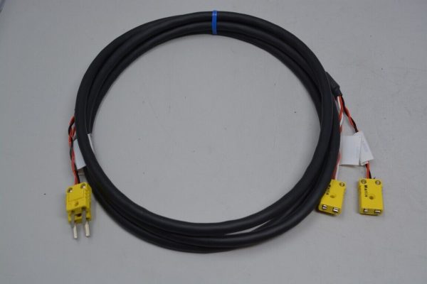 TOKYO ELECTRON TEL DS218740615311