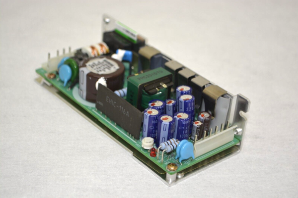 COSEL PMC30E1