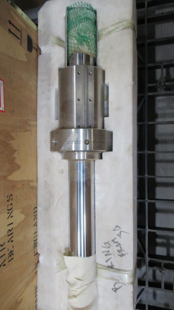 VARIAN 143001E19001300