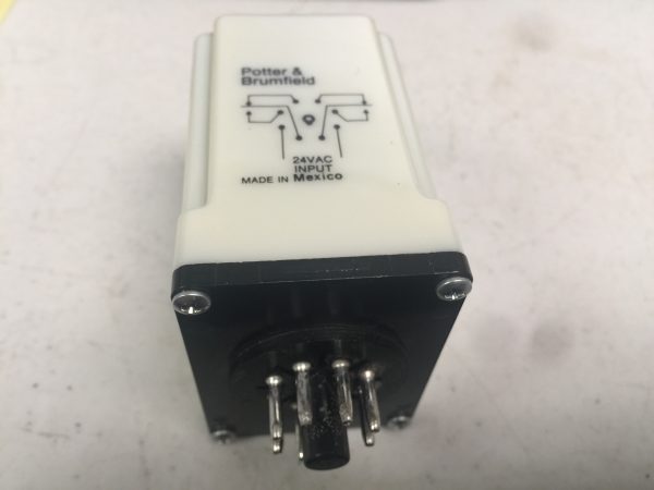 NOVELLUS 580023 - Image 2