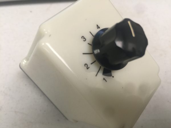 NOVELLUS 580023 - Image 3