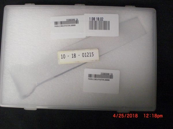 ULTRATECH 581591 - Image 3