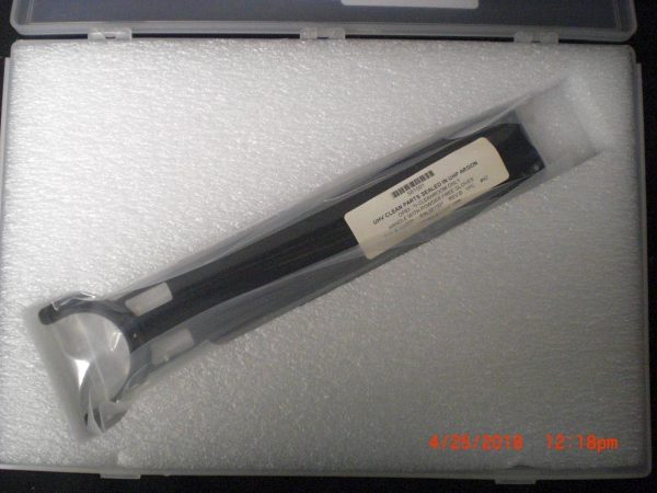 ULTRATECH 581591